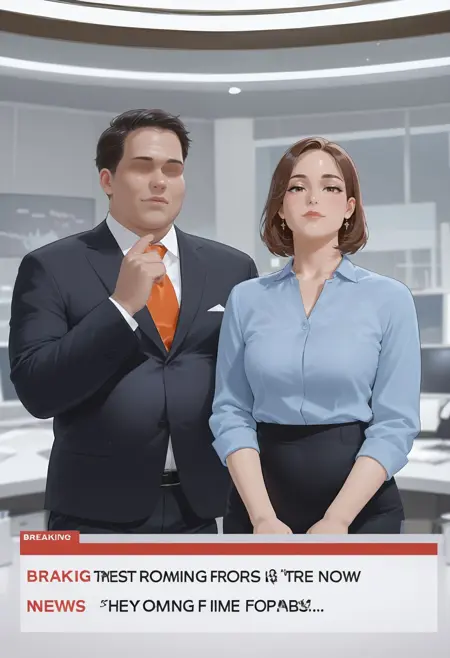 📺News - ニュース - 女子アナ