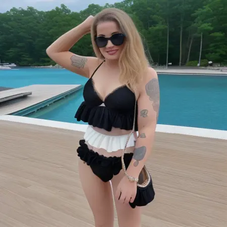 KelAI