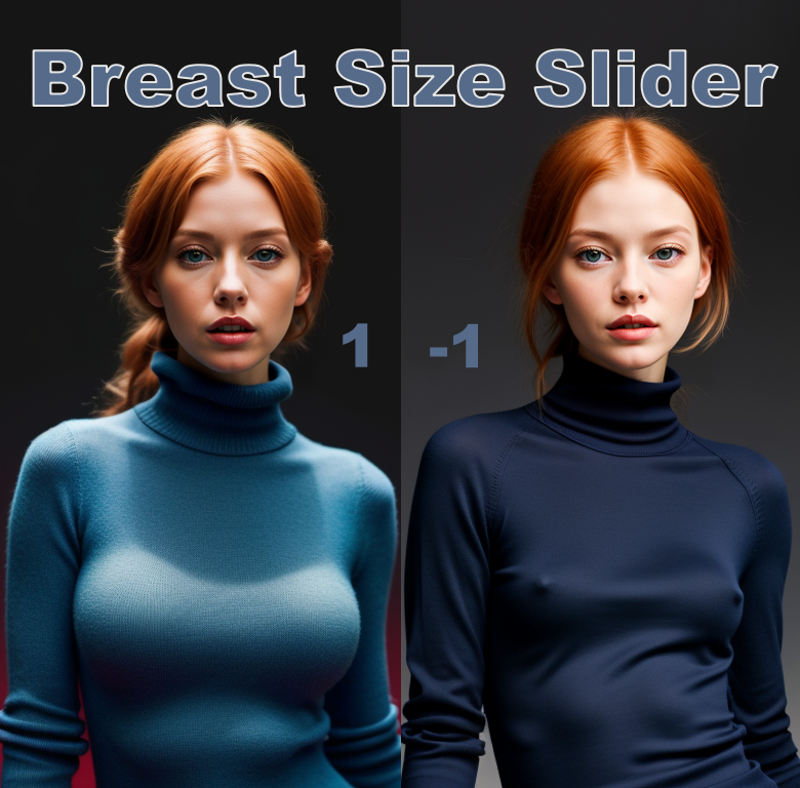 breastsizeslideroffset.png