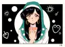 SeeFeelis's Avatar