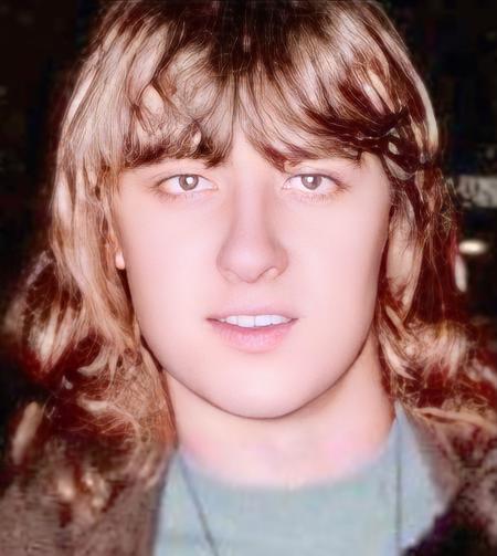 Joe Elliott (1983 Flux LoRa) v1.0