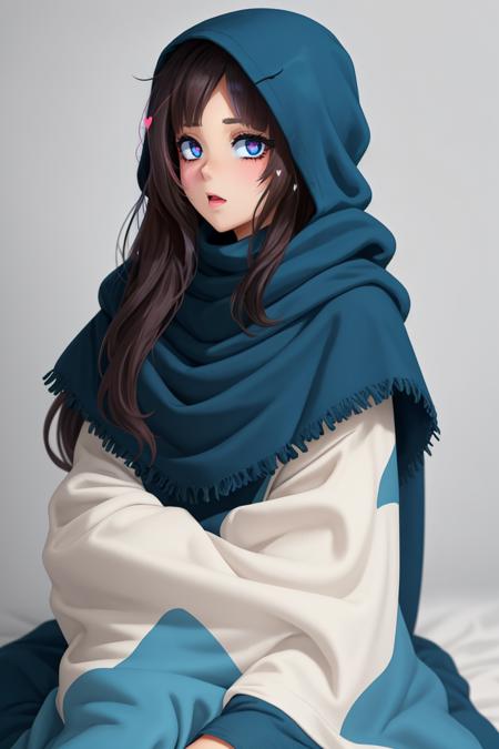 solo,
[[[artistic girl[:pastel photorealism:8]]:[gothic color palette|[:multicolored palette]:30]:25]|artistic mature female face], comfy,
<lora:comfy02:0.5>