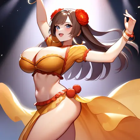 matahari_xl