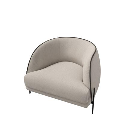 Couch_000 V1