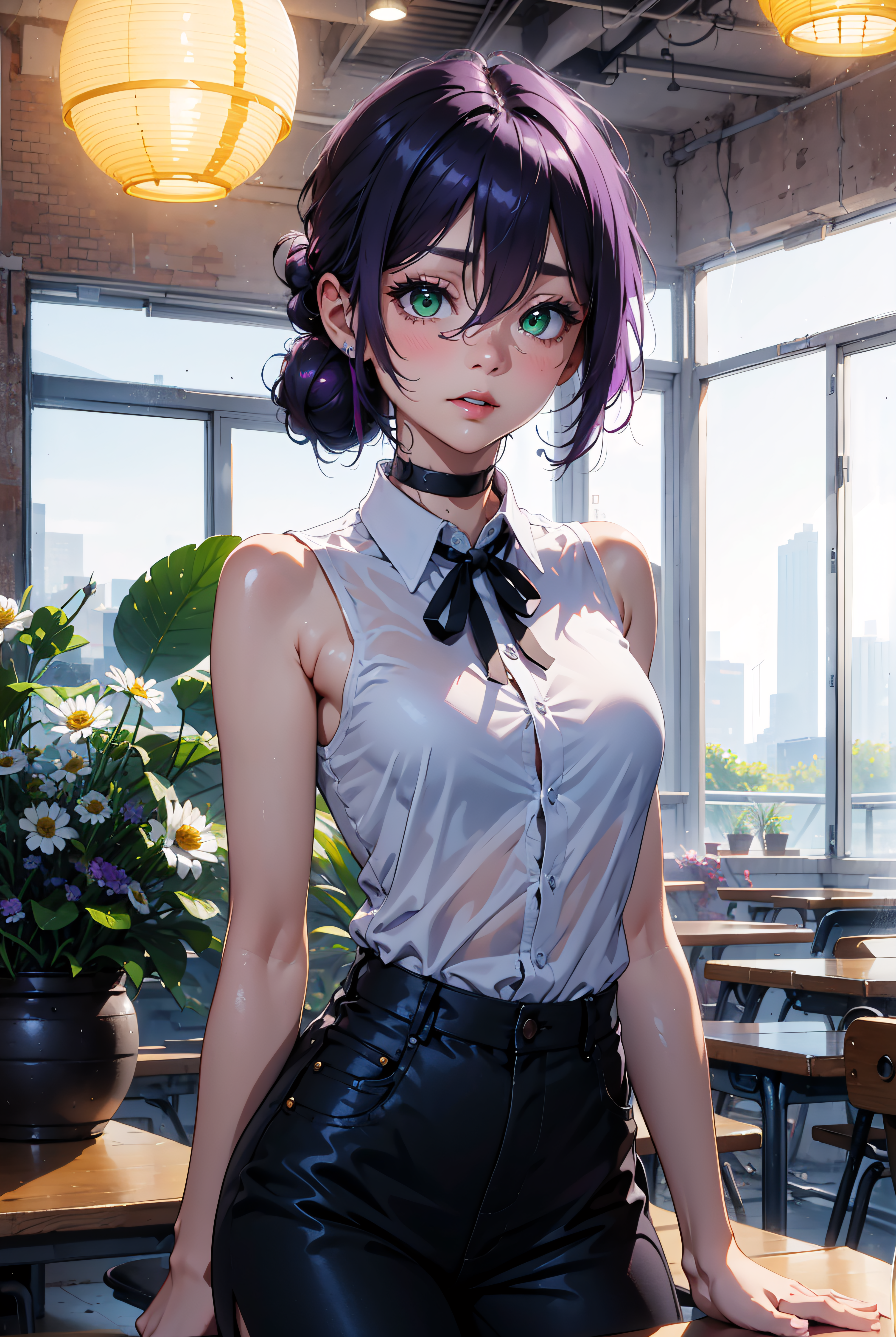 Only4uArt_16458_.png