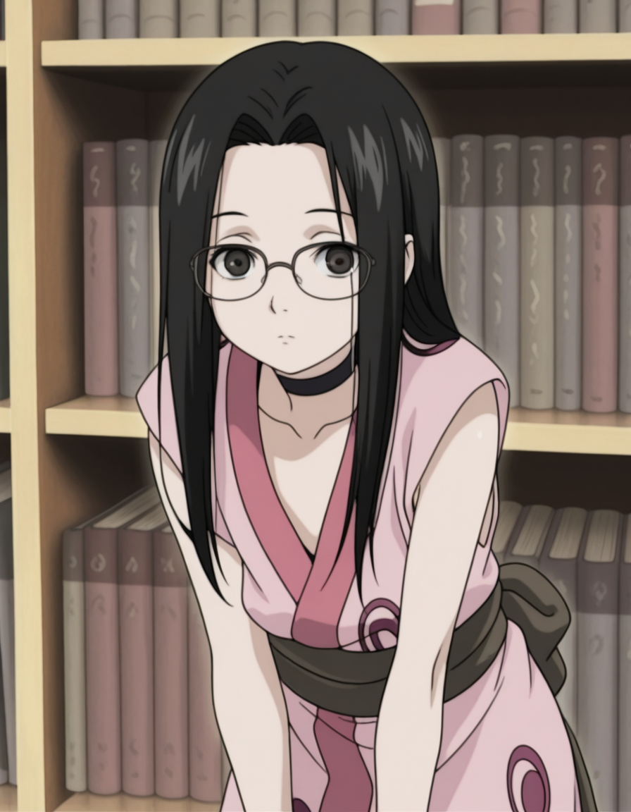 330af-1148052553.png
