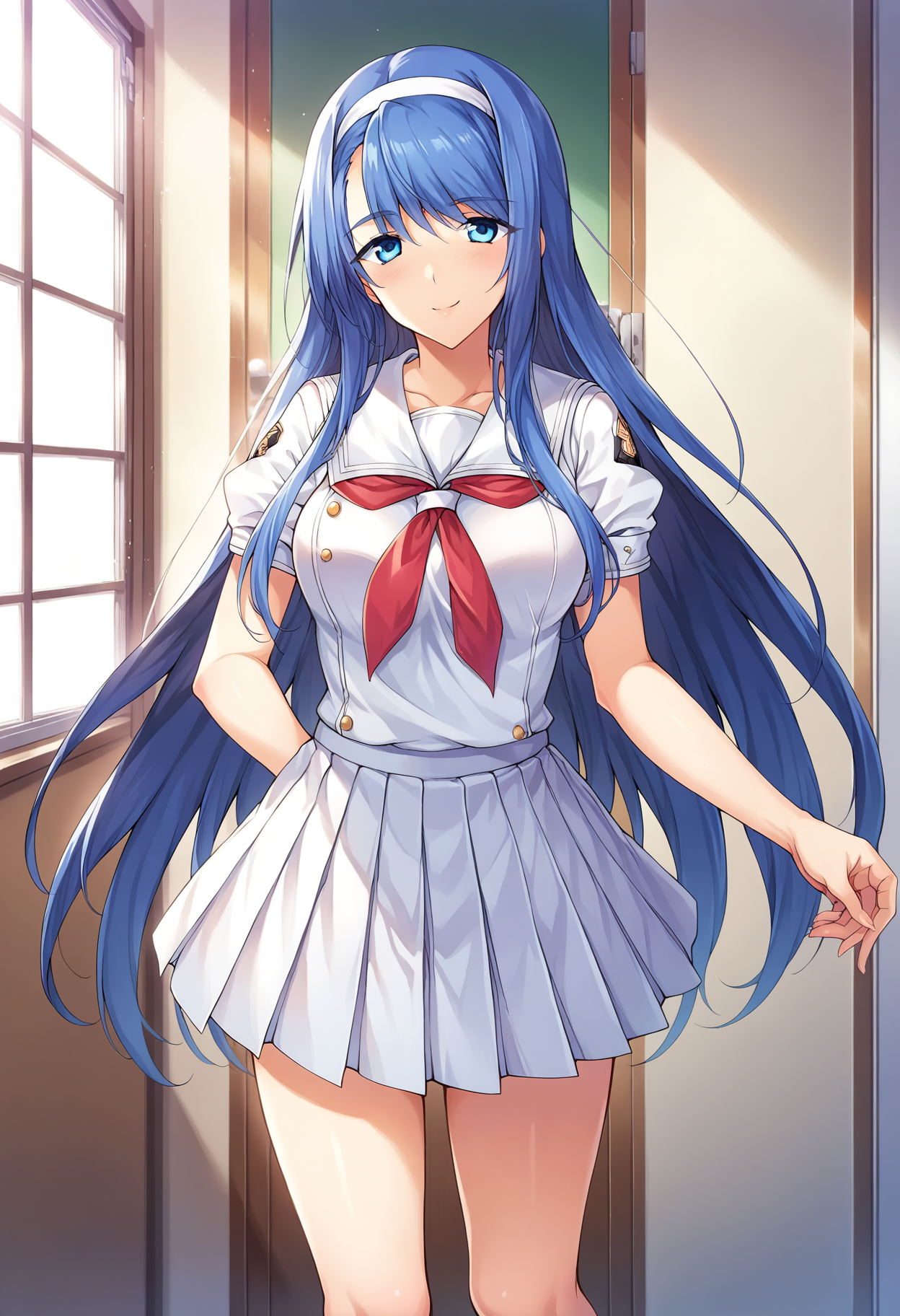 ComfyUI_08148_.png
