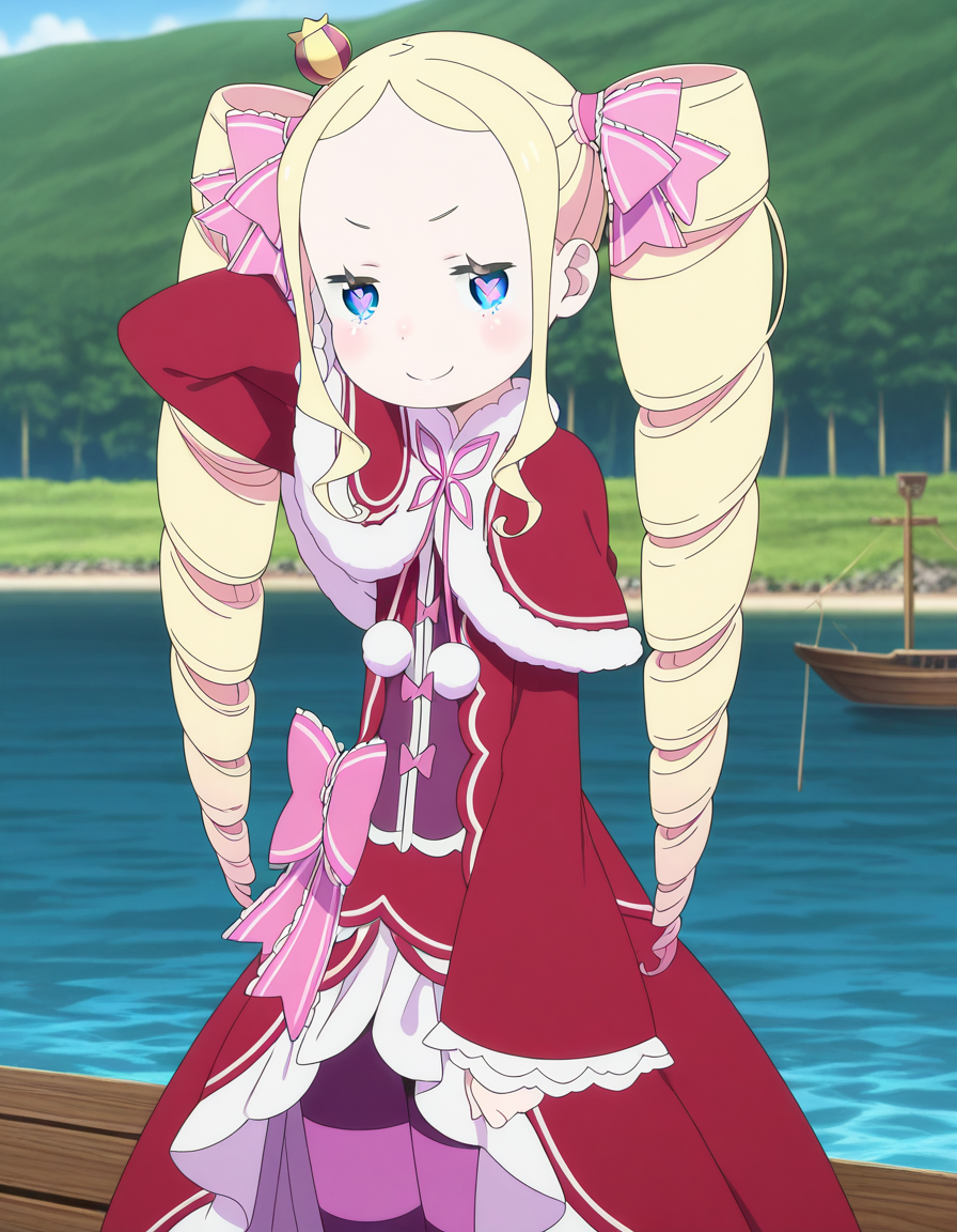 83d5d-3263634965.png
