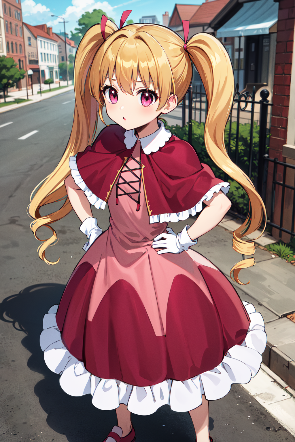 06.png