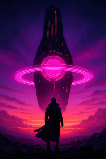 YFG ChatGPT 4o Style [Flux]