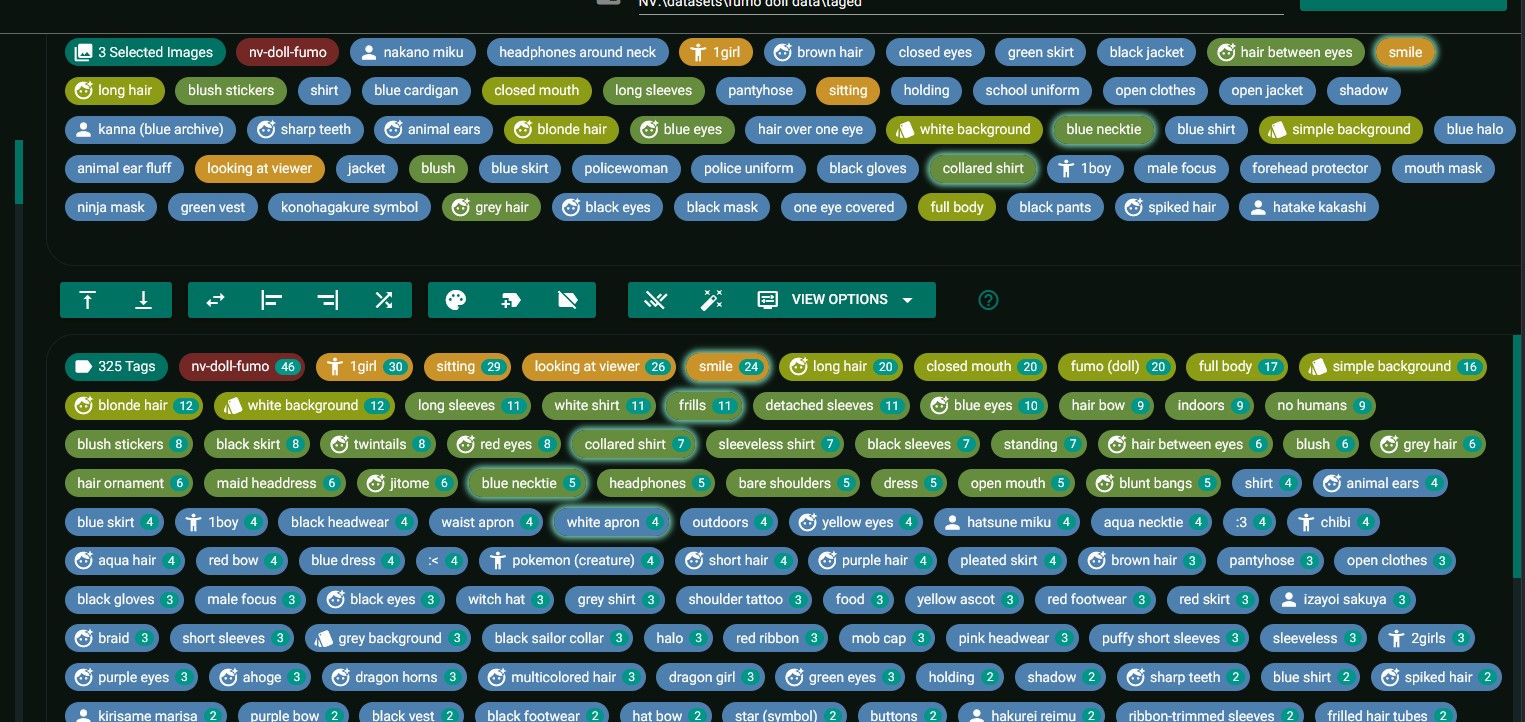 Screenshot 2025-12-04 210519.jpg