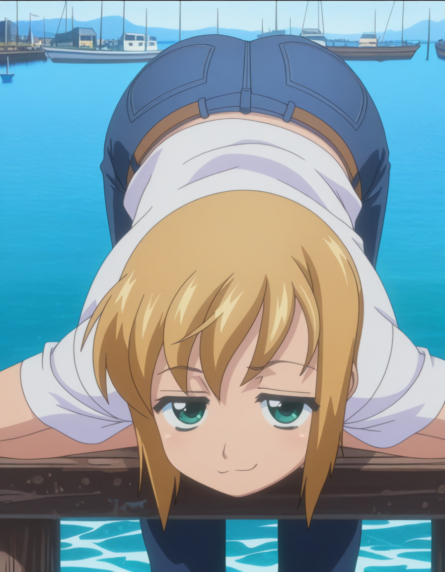 b936c-3011225901.png