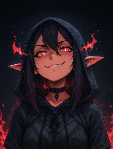 Zikickix's Avatar