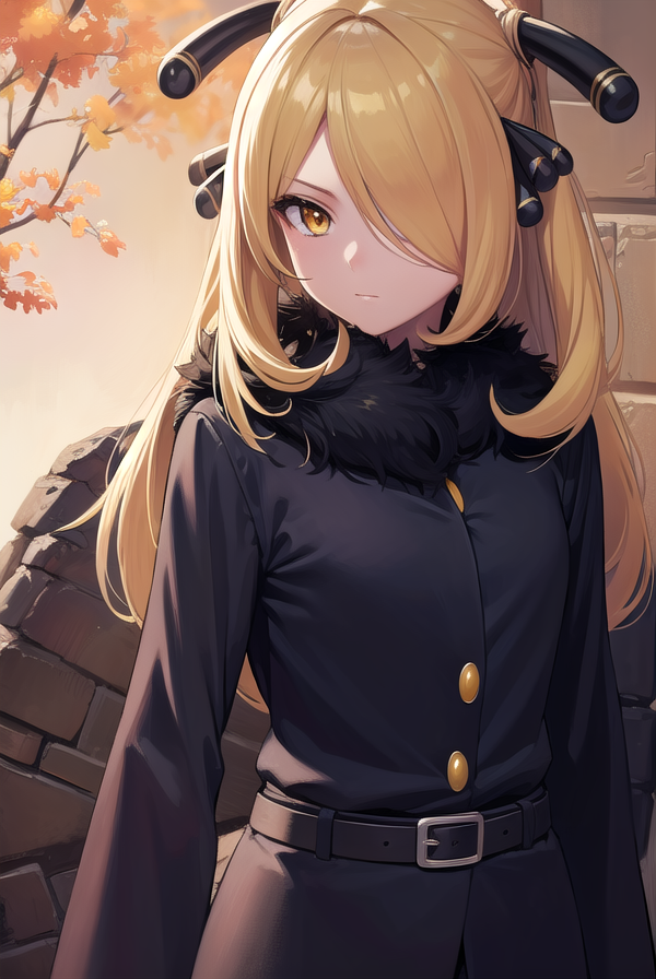 pokemoncynthia-3479532154.png