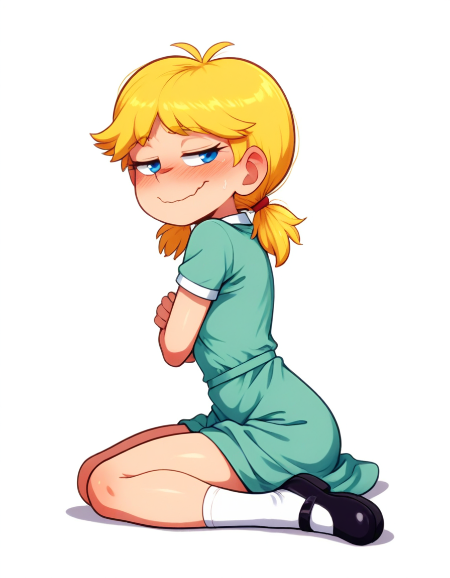 ComfyUI_temp_ldgyh_00091_.png