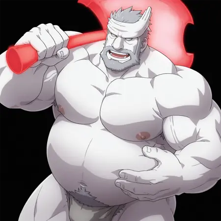 大筒木キンシキ | Ōtsutsuki Kinshiki | 大筒木金式