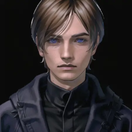 charmuro's Avatar