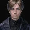 charmuro's Avatar