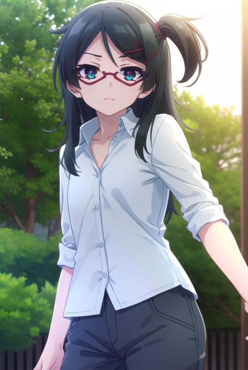 suzukakurihara-3338186814.png