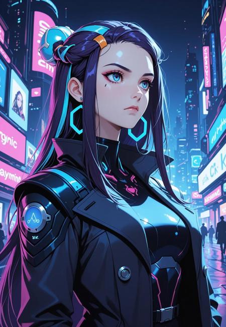 nessa_magic's Avatar