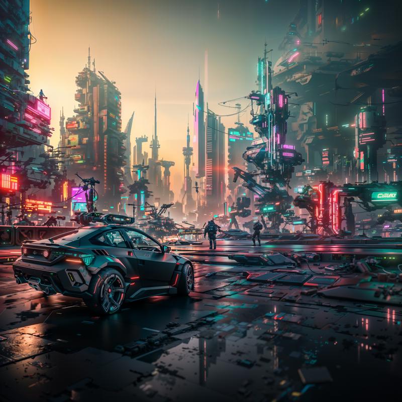 00001-1082780128.png