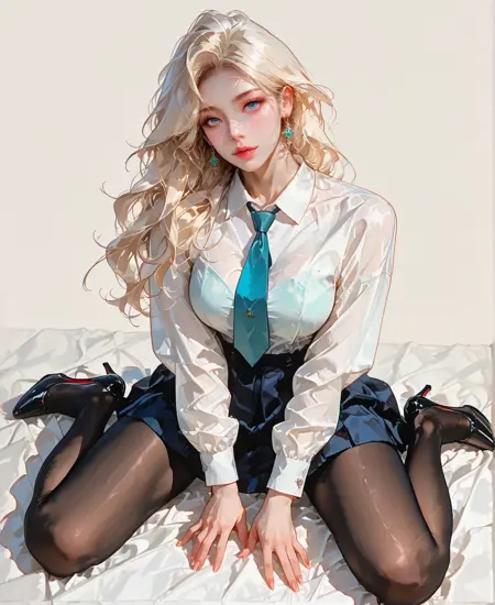 JH_ThickPaintingTexture