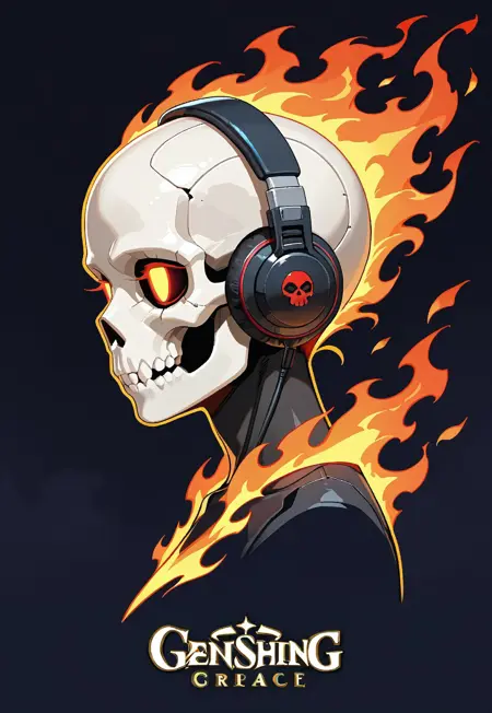 Jacman's Avatar