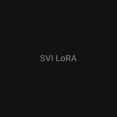 Stable Video Infinity SVI (Wan 2.2 14B) v2.0 Rank 128 Low Noise