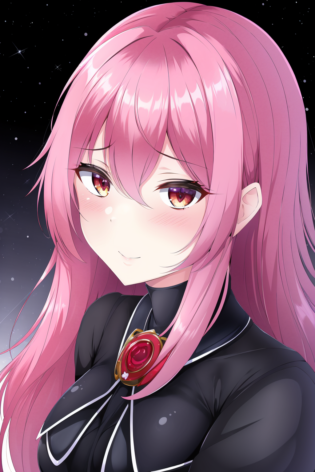 00213-trueAnimeStyle_v10-3216235383.png