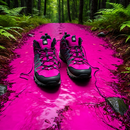 (shoes_showcase)__lora_08_shoes_showcase_1.1__Magenta_background,__high_quality,_professional,_highres,_amazing,_dramatic,__(For_20240627_180001_m.3e0a3274d0_se.1622122091_st.20_c.7_1024x1024.webp