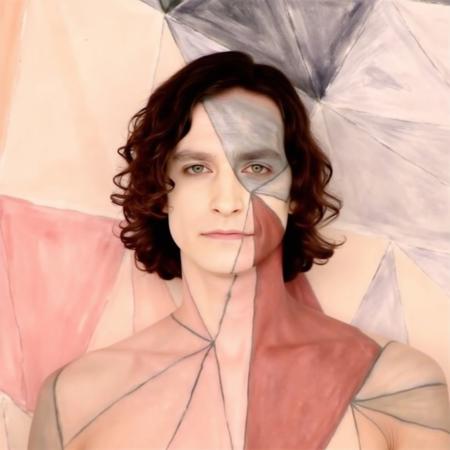 Gotye&Kimbra Flux V1
