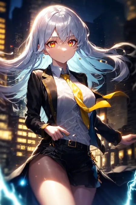 nijiglow.v1