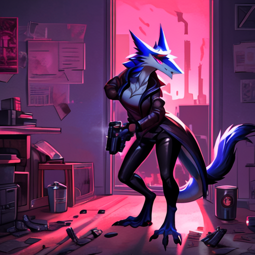 00035-561752742.png