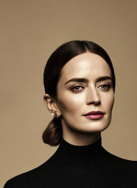 <lora:lora_emily_blunt:1.4>, A stunning intricate full color portrait of (sks woman:1),
wearing a black turtleneck,
epic character composition,
by ilya kuvshinov, alessio albi, nina masic,
sharp focus, natural lighting, subsurface scattering, f2, 35mm, film grain