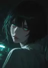 lippyraid's Avatar