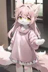 Cori's Avatar