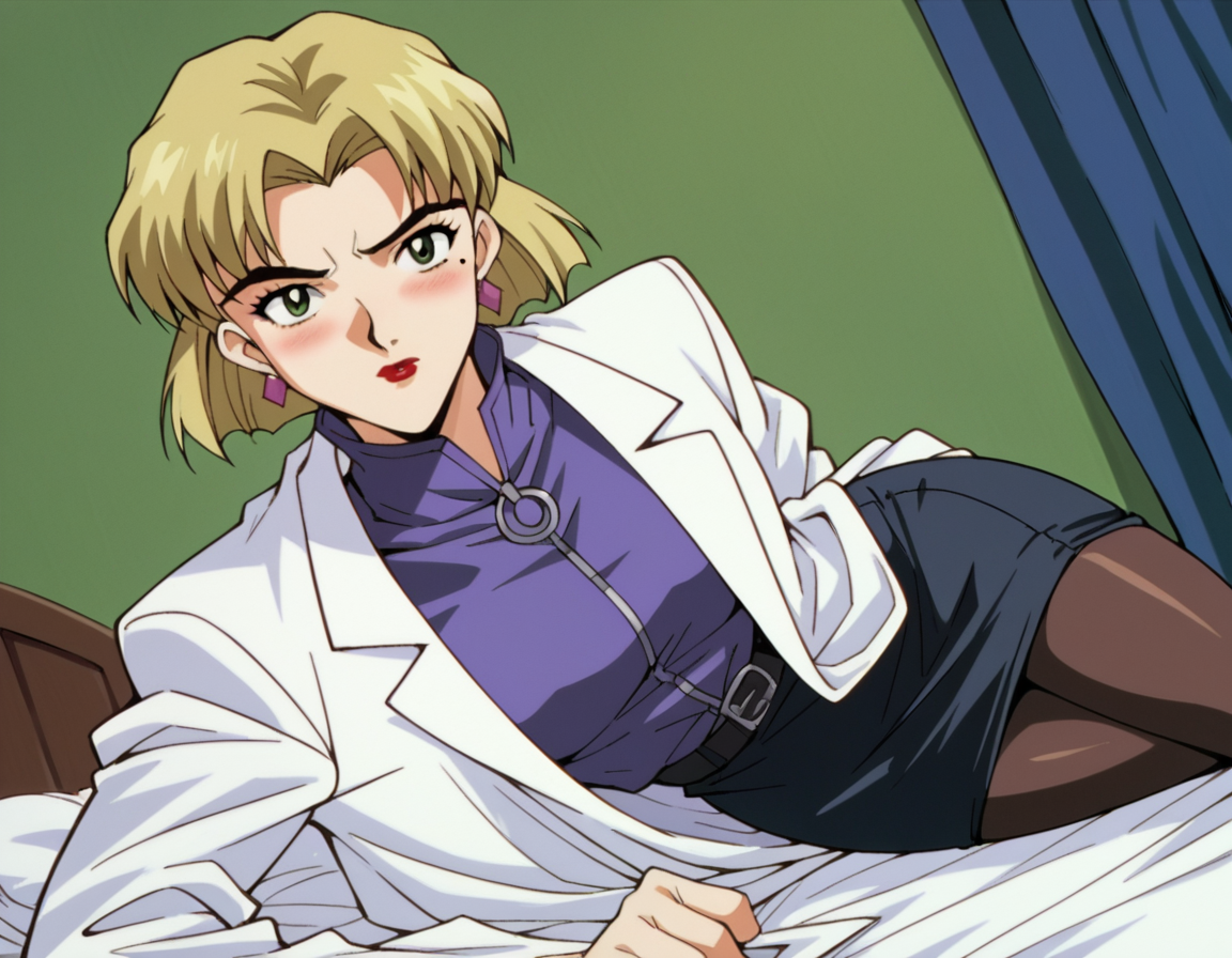 ritsukoakagi-1e451-2832938116.png
