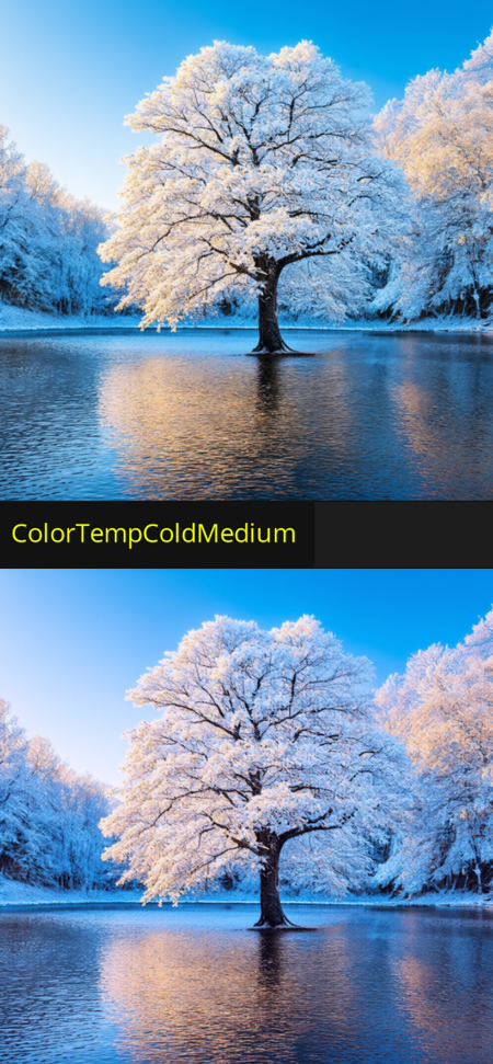 Simple SD3 VAE Color Tweaks ColorTempColdMedium