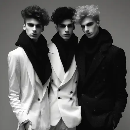 artfullyAVANTEGARD SDXL V1.1