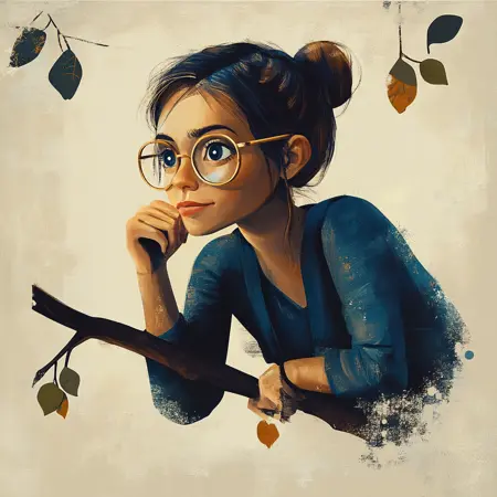 fame_frame's Avatar