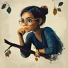 fame_frame's Avatar