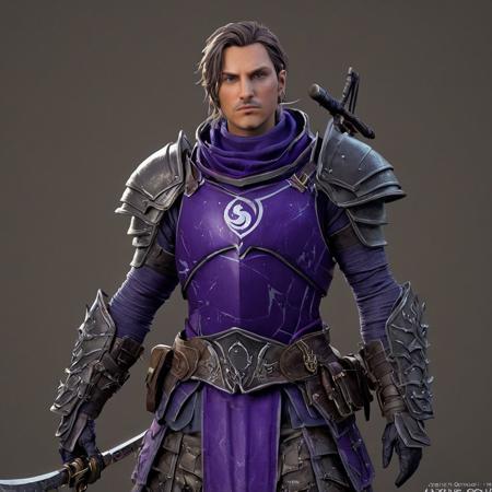 Take a deep breath and let's work step by step on this , 
female lightning genasi, dark souls colour scheme, inspired by Lan Ying, purple clothes, minimalistic painting, french bob, shaky camera, diego koi, wielding, beginner, kit bash, attractive male with armor, cleric
Midjourney's Consistency, Dynamic Action Pose, Fibonacci Watermark Invisibly Displayed, High-res, Impeccable Composition, Lifelike Details, Perfect Proportions, Stunning Colors, Captivating Lighting, Interesting Subjects, Creative Angle, Attractive Background, Well-timed Moment, Intentional Focus, Balanced Editing, Harmonious Colors, Contemporary Aesthetics, Handcrafted with Precision, Vivid Emotions, Joyful Impact, Exceptional Quality, Powerful Message, Raphael Style, Unreal Engine 5, Octane Render, Isometric, Beautiful Detailed Eyes, Super Detailed Face and Eyes and Clothes, More Detail, Multi Colored, Splash Ink Illustration, Grammer Effect Style, Houdini Style, Sharp Lines and Brush Strokes, High Quality, Beautiful Matte Painting, 4K, CGSociety, Artstation Trending on ArtstationHQ