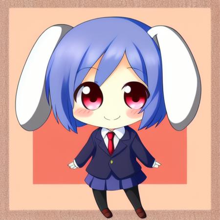 aisunaro's Avatar