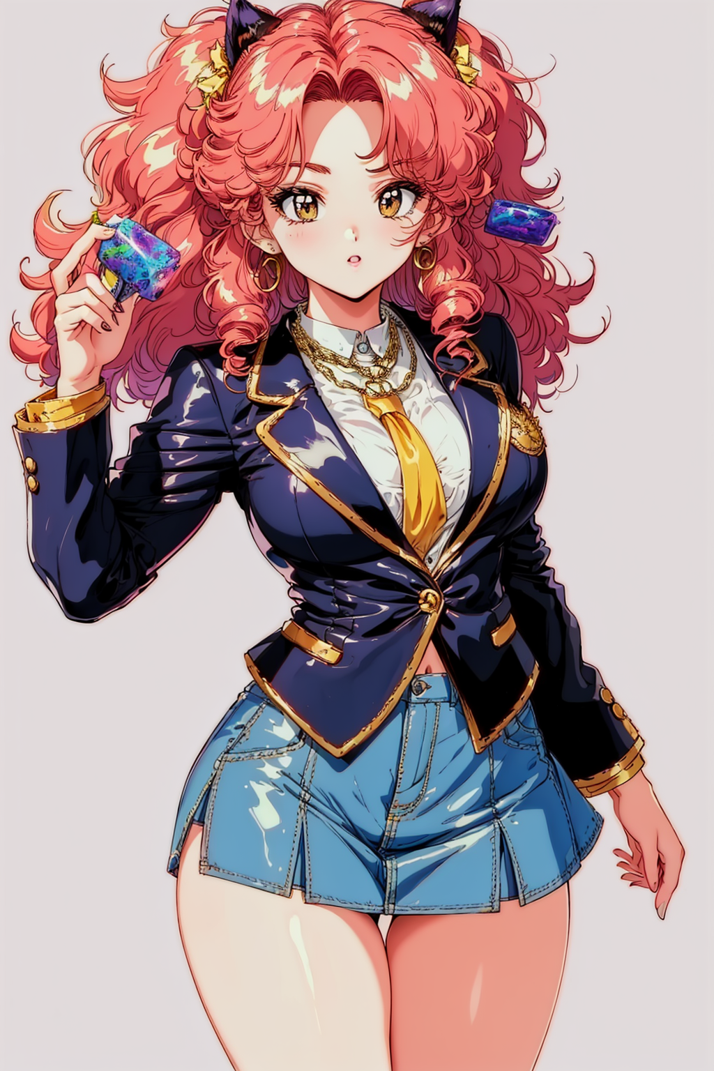 ComfyUI_06106_.png