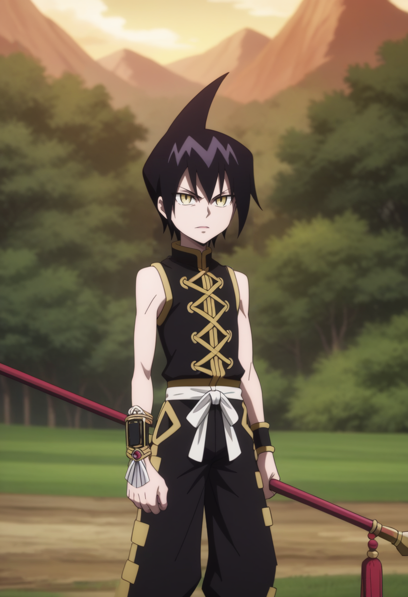 aGZZT_hrNRsi1FuvgX9ht.png