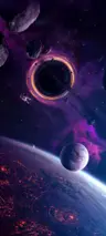 Plamber's Avatar