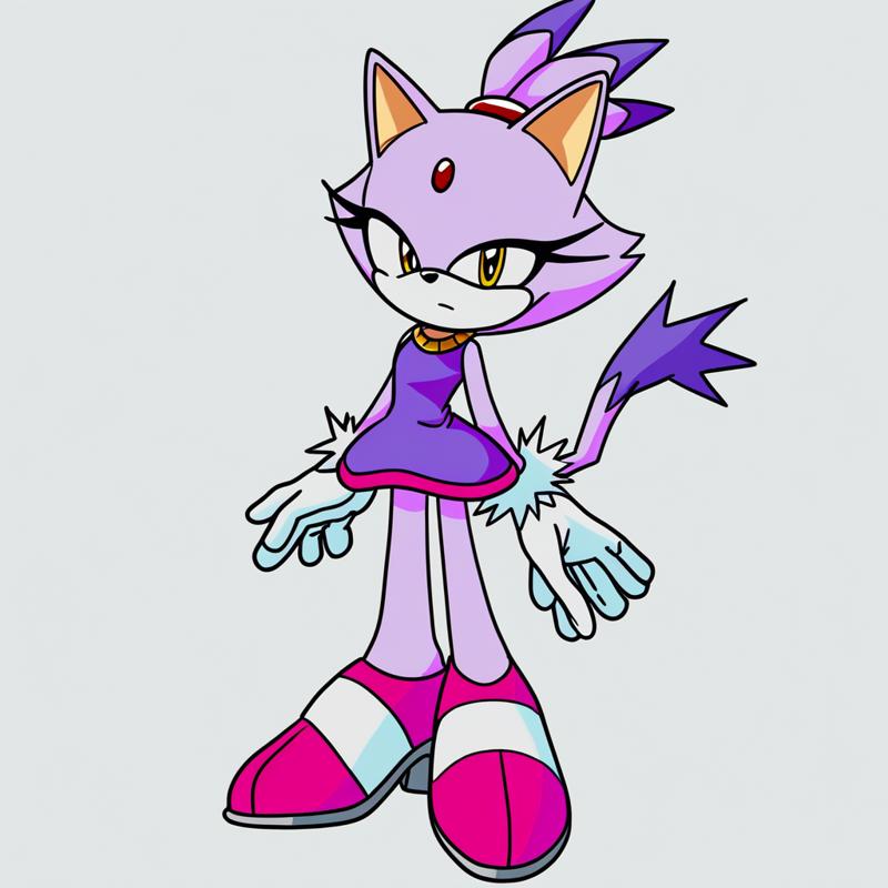 Blaze_the_cat_e000014_02_20240905152744.png