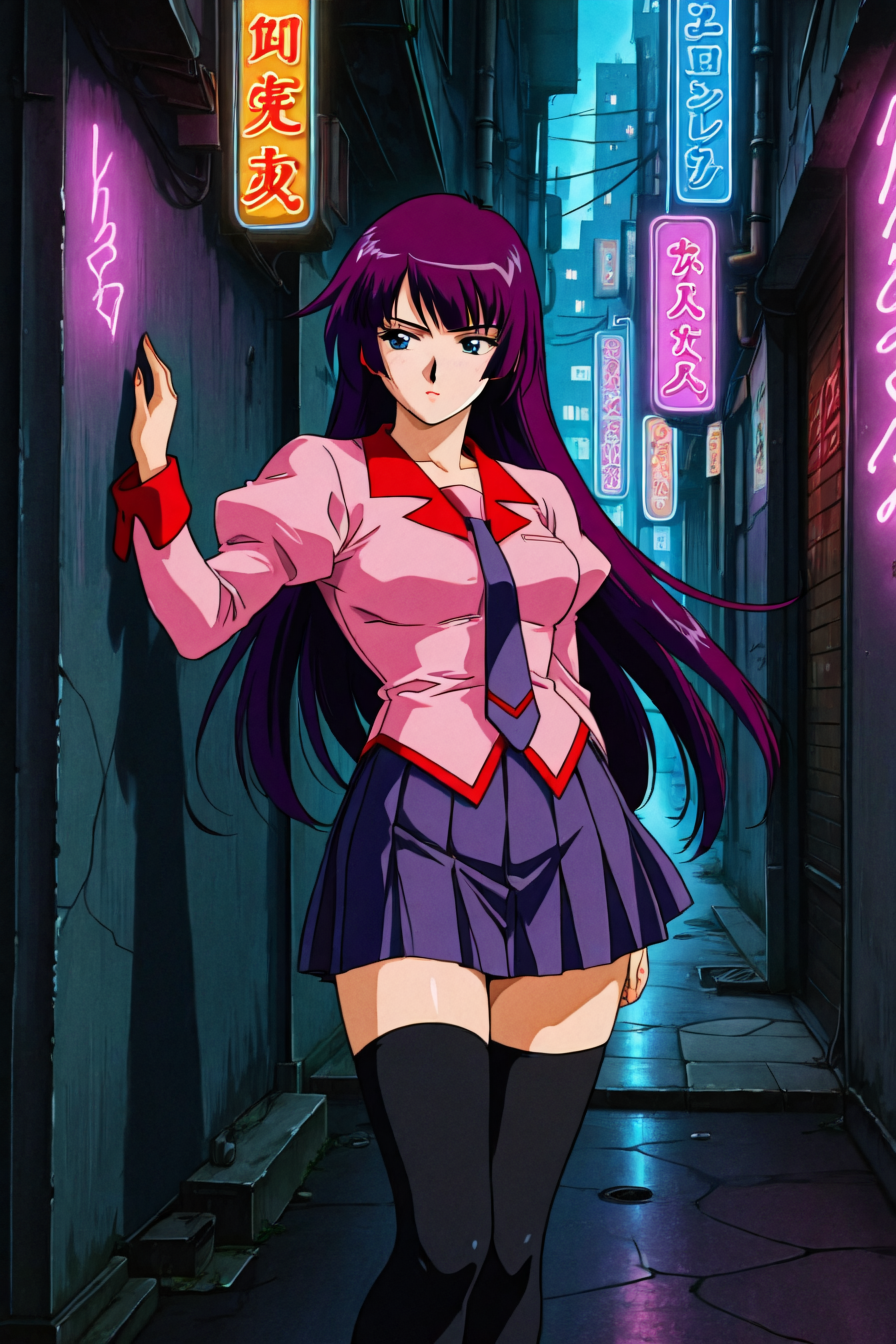 00017-1557636566.png