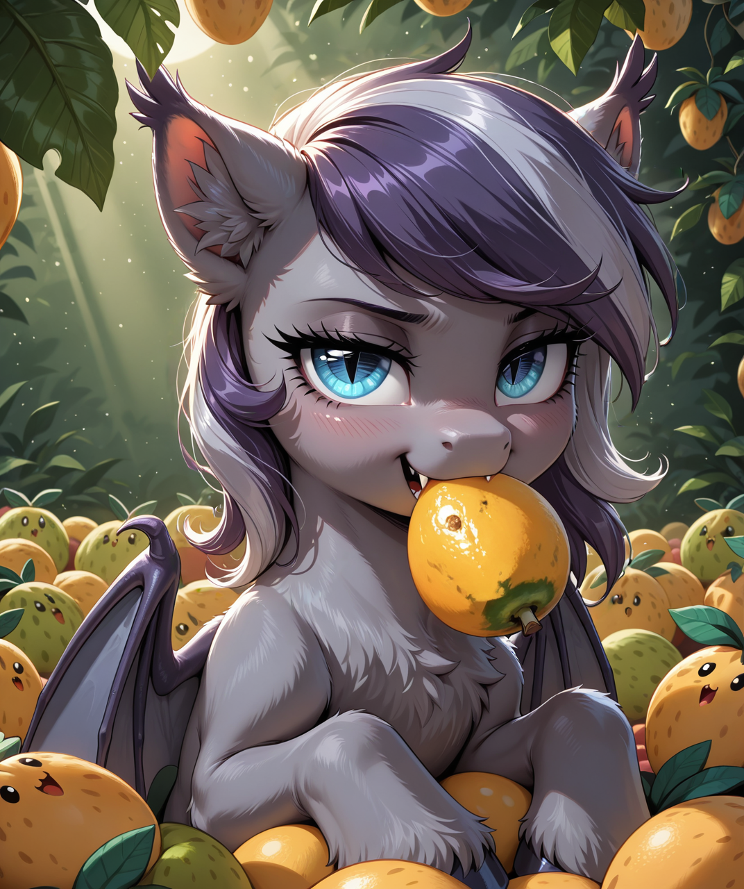 Ada_mango.png