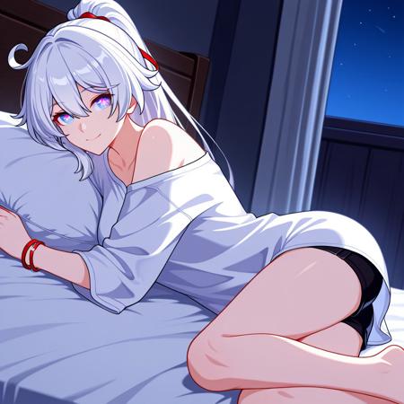 gidgud's Avatar
